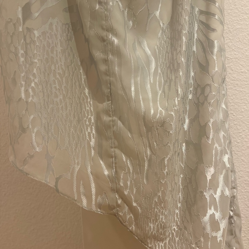 ASOS Dress π - Picture 9 of 10